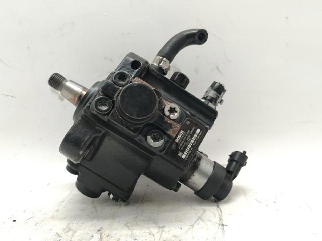 Pompa wtryskowa wysokiego ciśnienia 55597787 OPEL