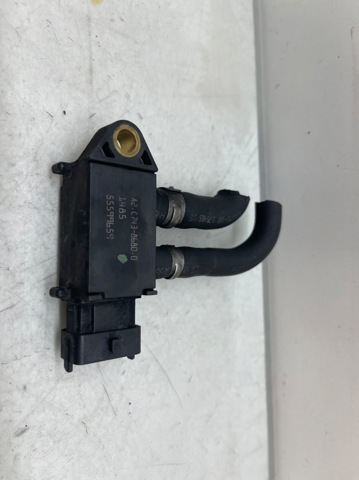 55599659 Opel