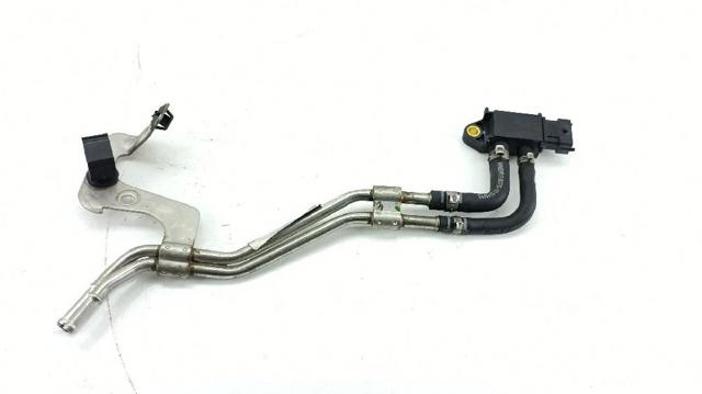 55599659 Opel