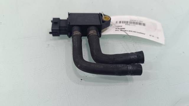 55599659 Opel