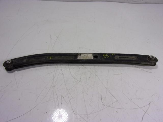 555C35270R Renault (RVI)
