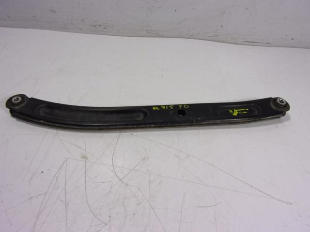 555C35270R Renault (RVI)