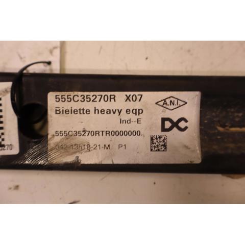 555C35270R Renault (RVI)