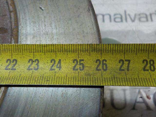 5561161M00 Suzuki