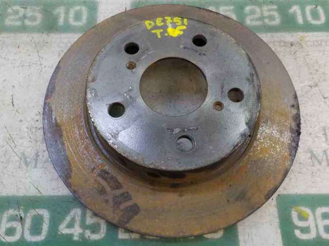5561161M00 Suzuki