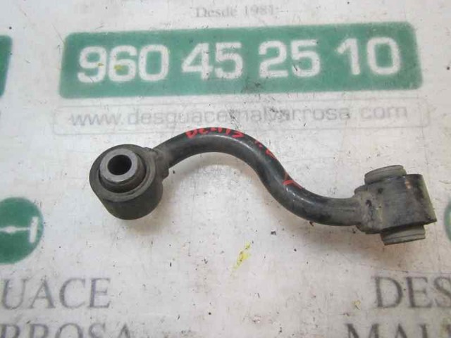 55618JD00A Nissan/Infiniti
