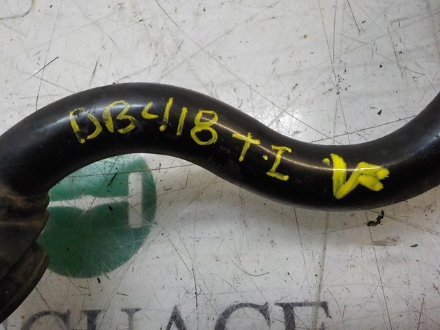 55619JD00A Nissan/Infiniti
