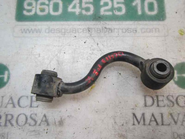 55619JD00A Nissan/Infiniti