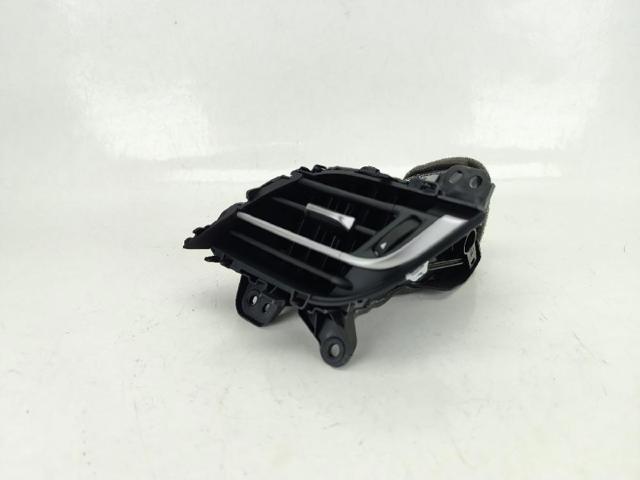 55650F4010 Toyota