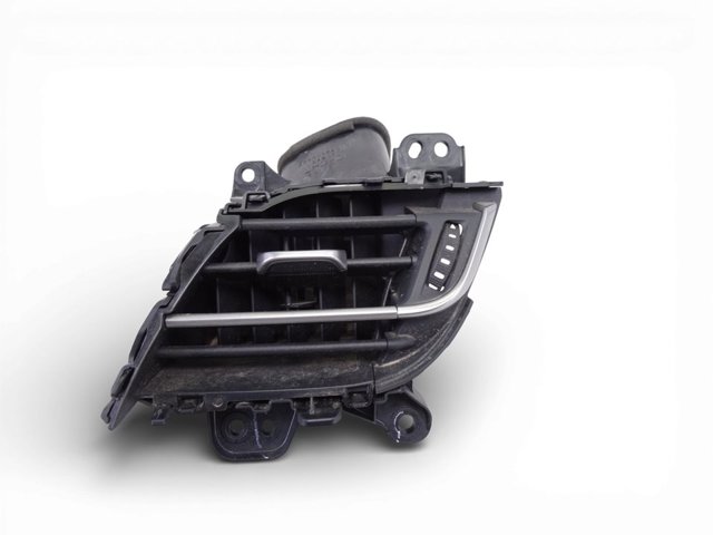 55650F4010 Toyota