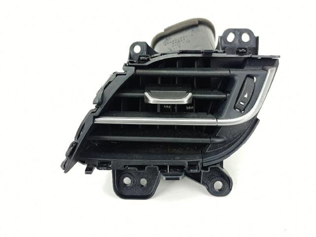 55650F4010 Toyota