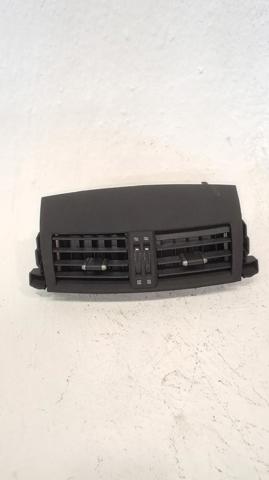 5567042050B0 Toyota