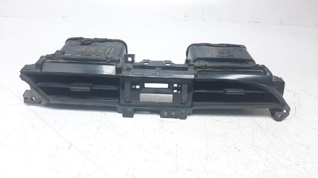 55670KK060 Toyota