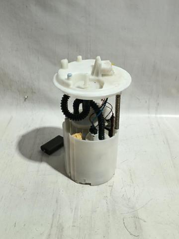55700362 Fiat/Alfa/Lancia