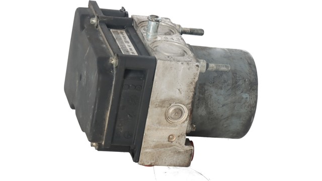 Sterownik ABS  hydrauliczny 55700423 FIAT