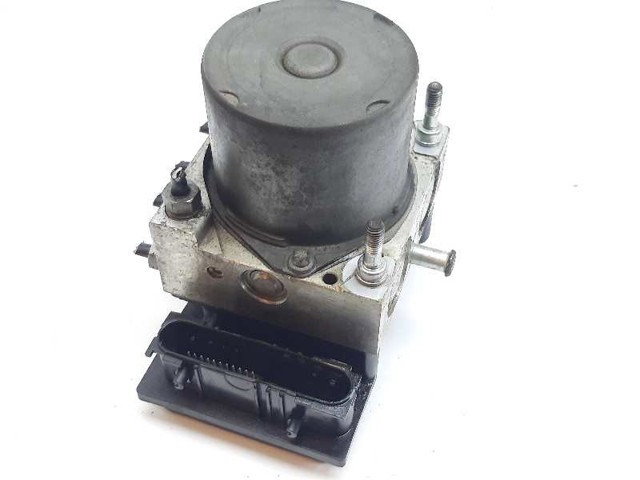 Sterownik ABS  hydrauliczny 55700423 FIAT