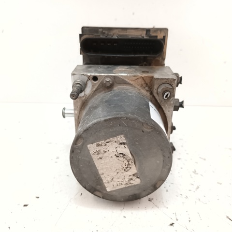 Sterownik ABS  hydrauliczny 55700423 FIAT