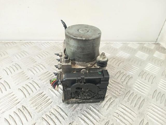 Sterownik ABS  hydrauliczny 55700423 FIAT