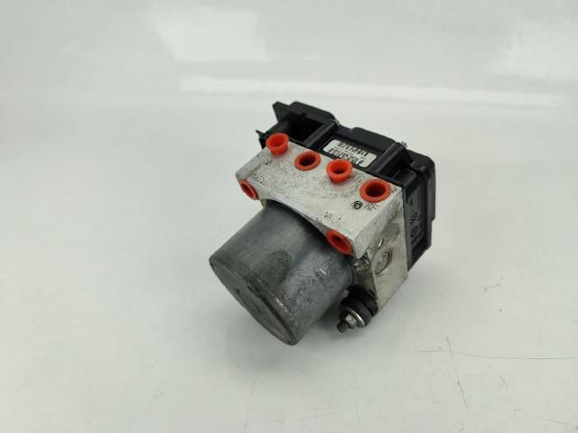 Sterownik ABS  hydrauliczny 55700423 FIAT