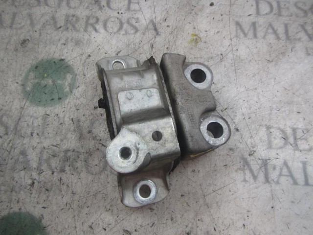 55700434 Fiat/Alfa/Lancia