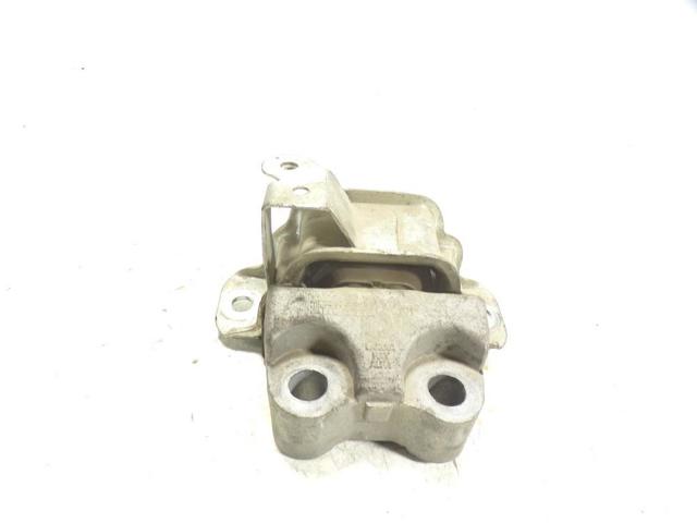 55700434 Fiat/Alfa/Lancia