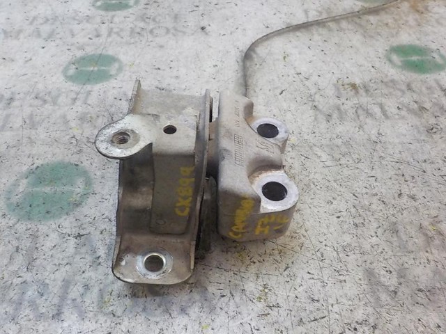 55700434 Fiat/Alfa/Lancia