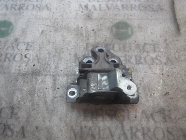 Poduszka (podpora) silnika lewa 55700435 FIAT