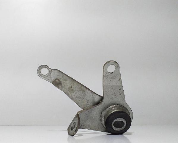 55700440 Fiat/Alfa/Lancia