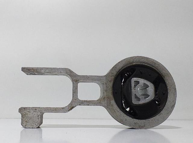 Poduszka (podpora) silnika przednia 55700442 FIAT