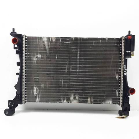 55700447 Fiat/Alfa/Lancia