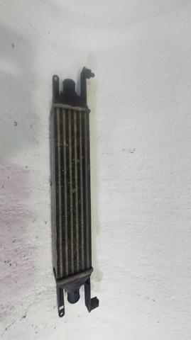 55700449 Fiat/Alfa/Lancia