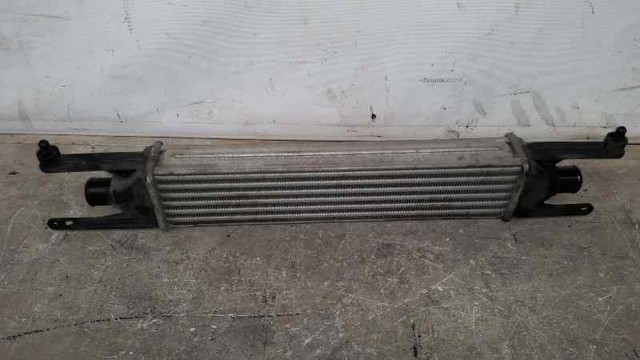 55700449 Fiat/Alfa/Lancia