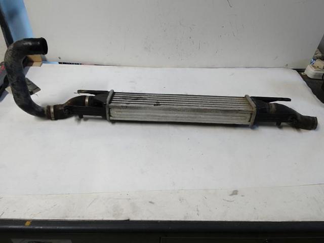 55700449 Fiat/Alfa/Lancia