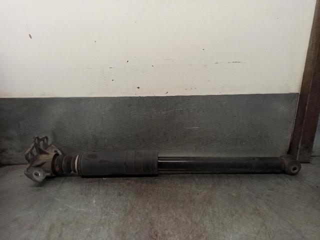 55700452 Fiat/Alfa/Lancia