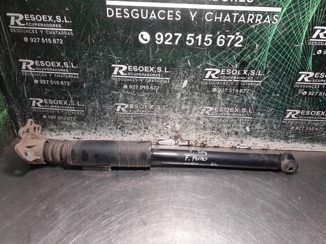 55700452 Fiat/Alfa/Lancia