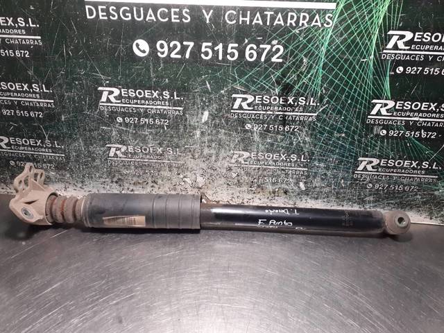 55700452 Fiat/Alfa/Lancia