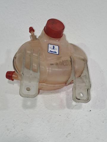 55700508 Fiat/Alfa/Lancia