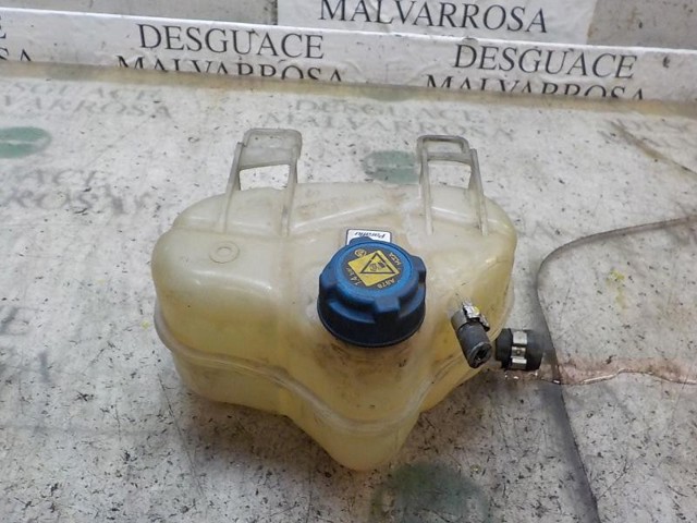 55700508 Fiat/Alfa/Lancia