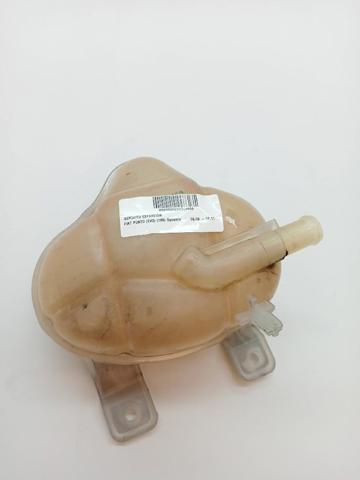 55700508 Fiat/Alfa/Lancia