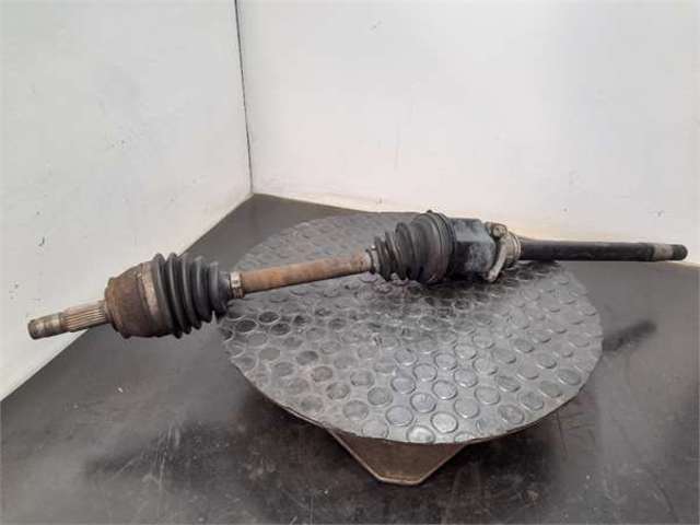 55700558 Fiat/Alfa/Lancia