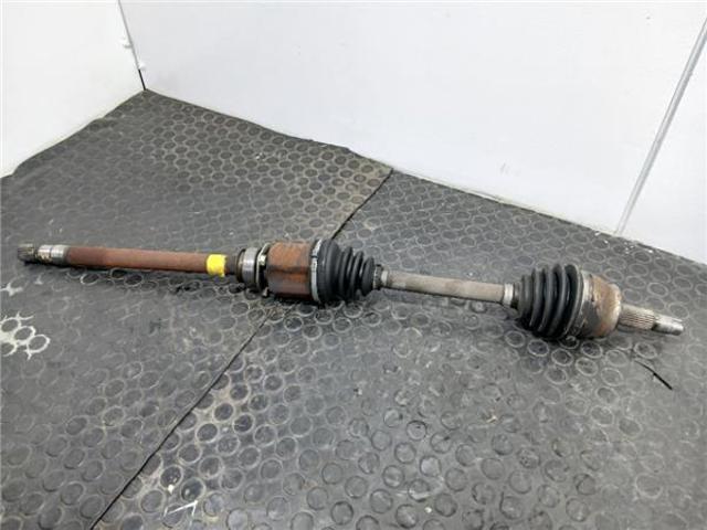 55700558 Fiat/Alfa/Lancia