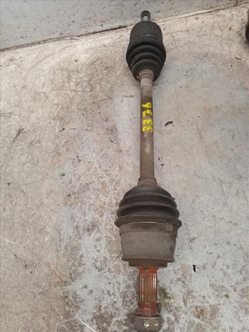 55700558 Fiat/Alfa/Lancia