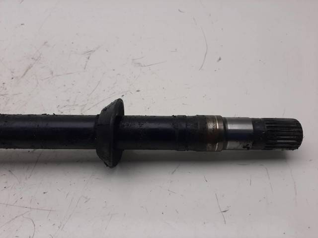 55700559 Fiat/Alfa/Lancia