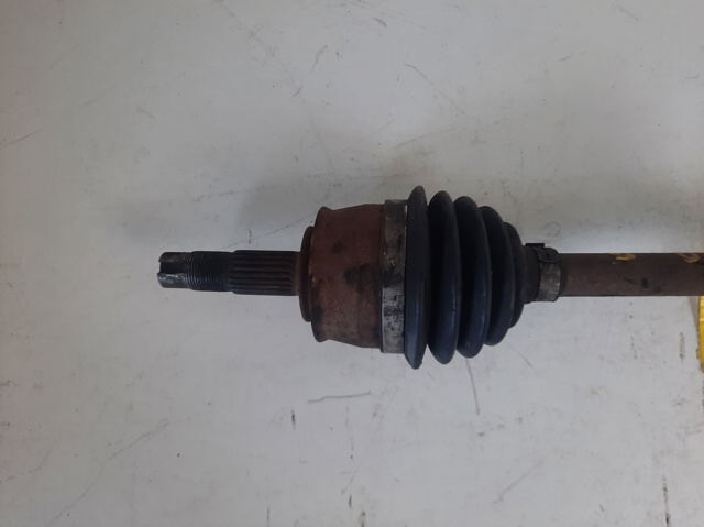 55700559 Fiat/Alfa/Lancia