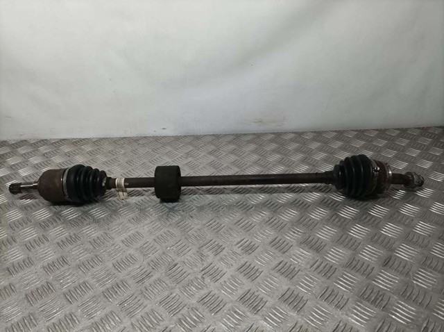 55700559 Fiat/Alfa/Lancia