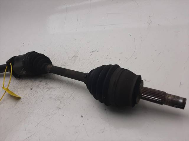 55700559 Fiat/Alfa/Lancia