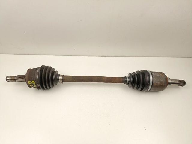 55700562 Fiat/Alfa/Lancia