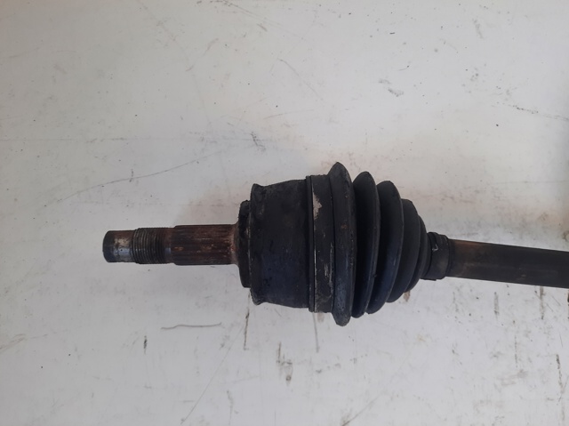 55700562 Fiat/Alfa/Lancia