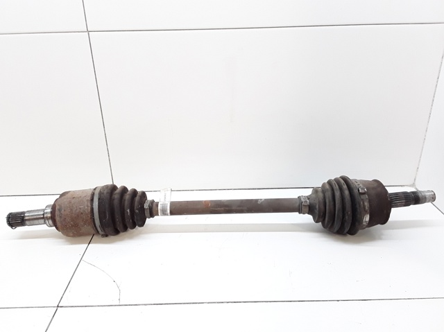55700562 Fiat/Alfa/Lancia