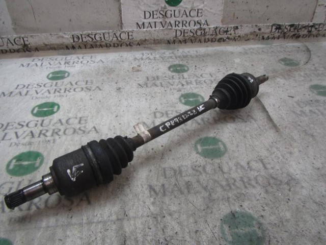 55700562 Fiat/Alfa/Lancia
